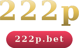 222p logo