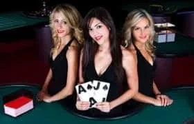 222p Casino