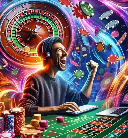 222p Sportsbook