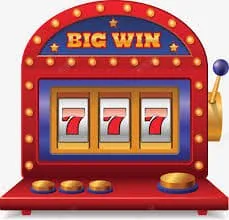 222p Slot Feature Spins